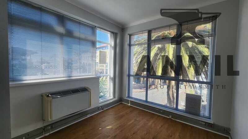 Century Square - G10 property image 11