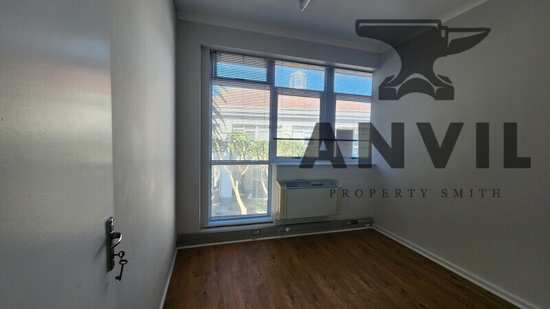 Century Square - G10 property image 12