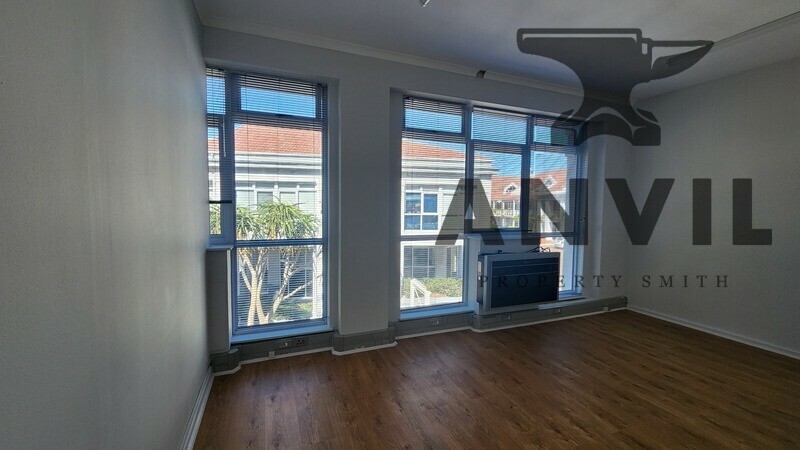 Century Square - G10 property image 13