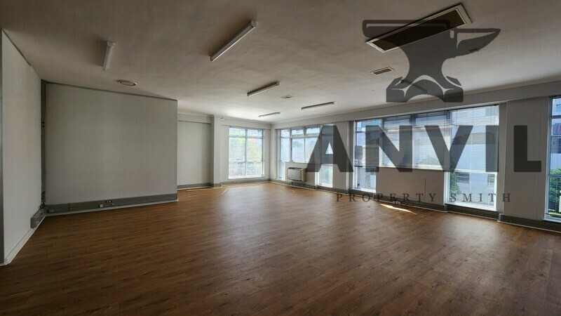 Century Square - G10 property image 14