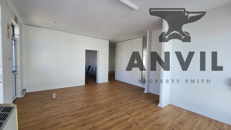 Century Square - G10 property image 15