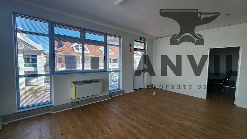 Century Square - G10 property image 16