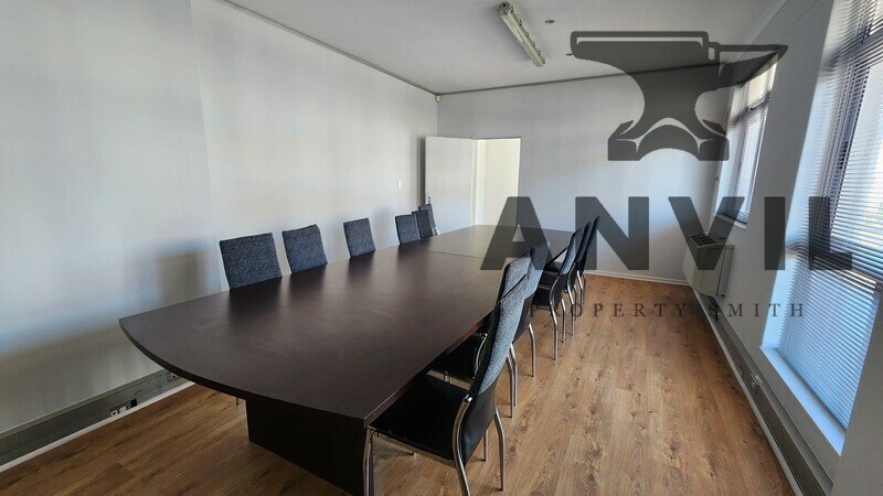 Century Square - G10 property image 17