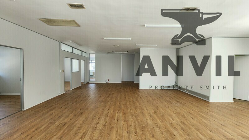 Century Square - G10 property image 18