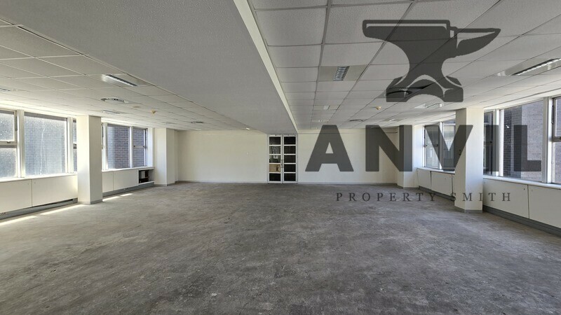 Delta Towers 303 Dr Pixley Kaseme Street - 18th floor  property image 11