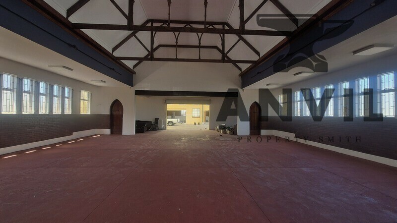 88 Victoria Road - 88 Victoria Road property image 12