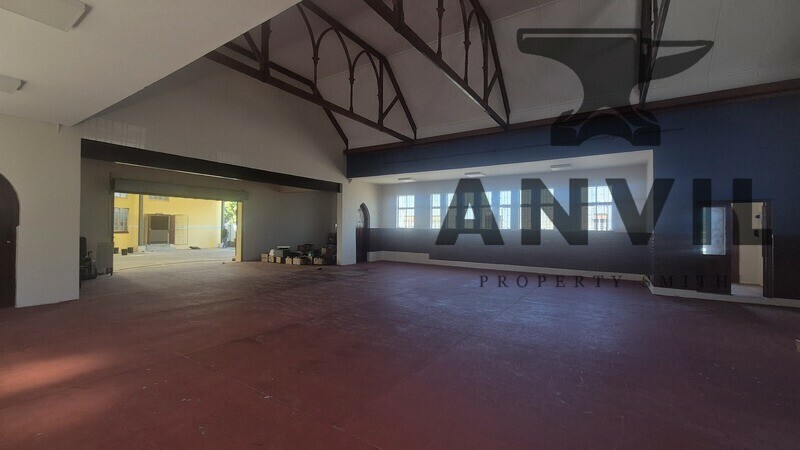 88 Victoria Road - 88 Victoria Road property image 13