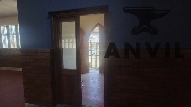 88 Victoria Road - 88 Victoria Road property image 16