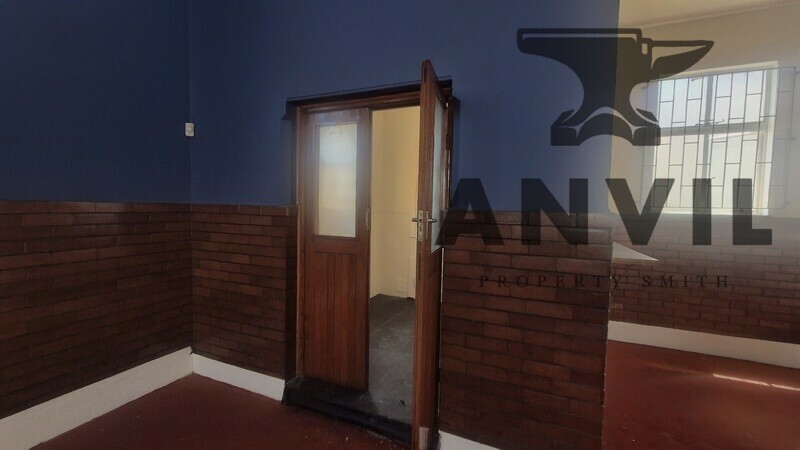 88 Victoria Road - 88 Victoria Road property image 17