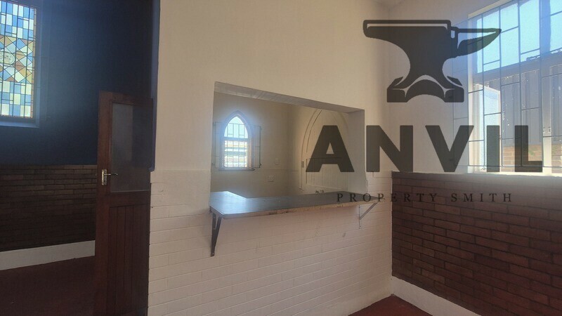 88 Victoria Road - 88 Victoria Road property image 18