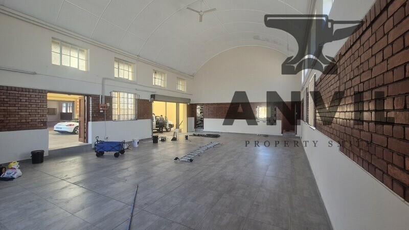 88 Victoria Road - 88 Victoria Road property image 20