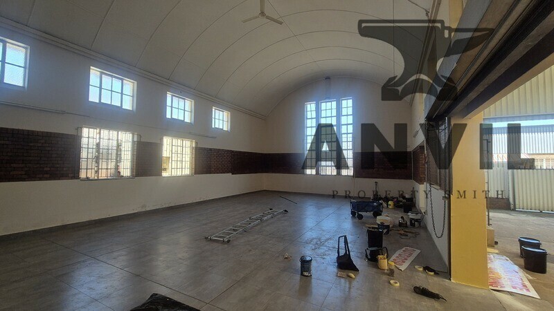 88 Victoria Road - 88 Victoria Road property image 23