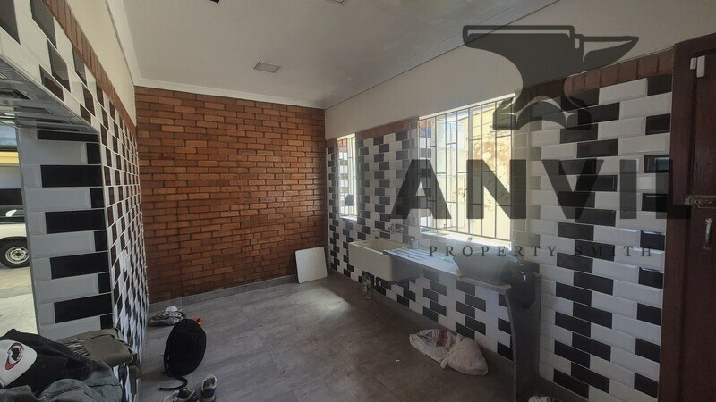 88 Victoria Road - 88 Victoria Road property image 25