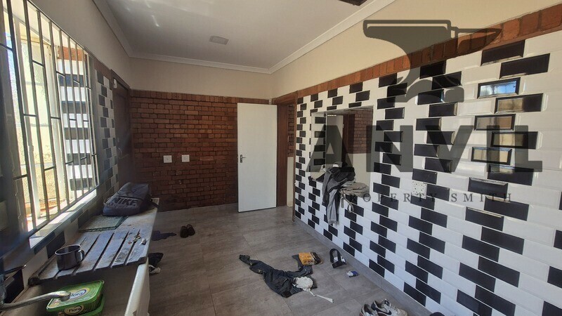 88 Victoria Road - 88 Victoria Road property image 27