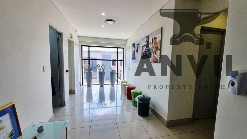 69 Regency Drive, Route 21 Business Park, Irene, Centurion - Building A property image 19