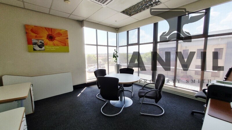 69 Regency Drive, Route 21 Business Park, Irene, Centurion - Building A property image 23