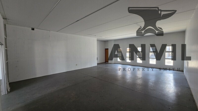 Airborne Business Park, Boksburg - Unit 31 property image 10