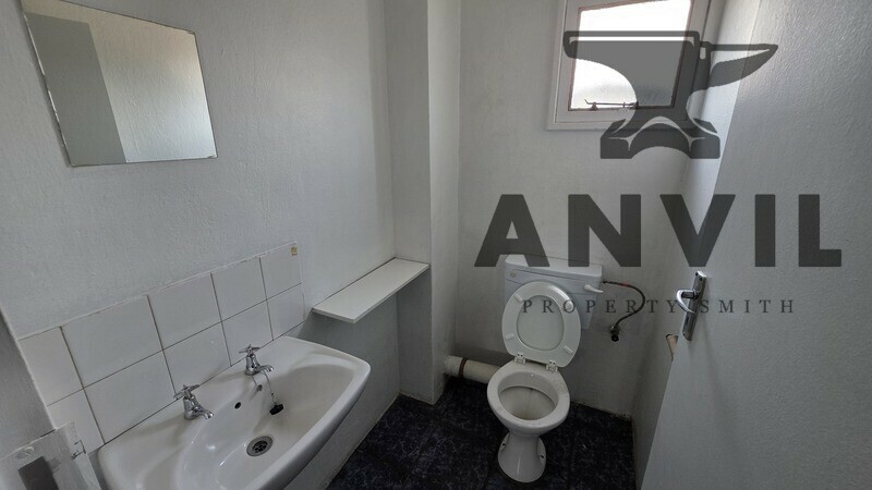 Airborne Business Park, Boksburg - Unit 31 property image 13