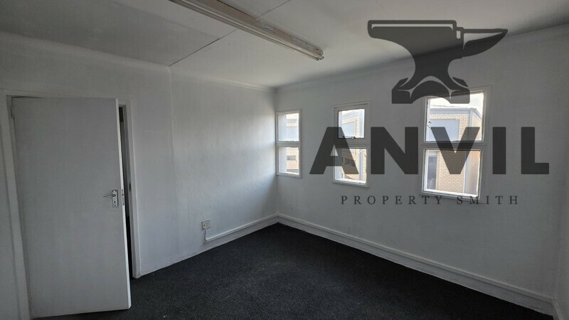 Airborne Business Park, Boksburg - Unit 31 property image 14