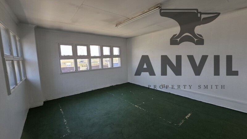 Airborne Business Park, Boksburg - Unit 31 property image 16