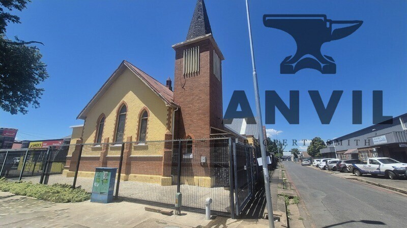 88 Victoria Road - 88 Victoria Road property image 34