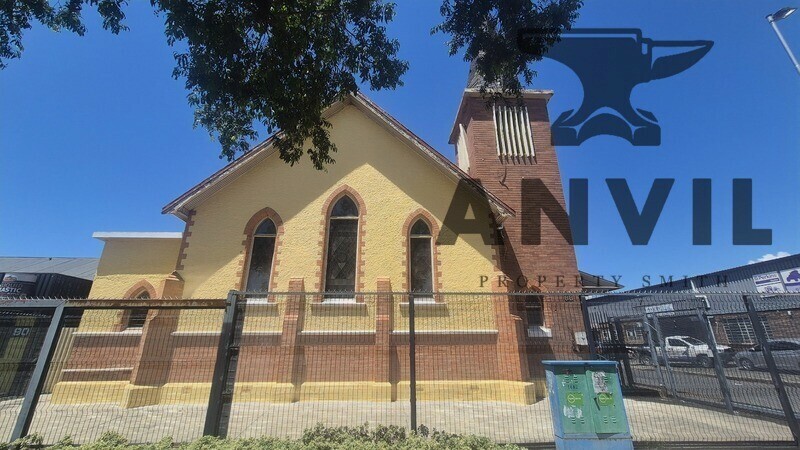 88 Victoria Road - 88 Victoria Road property image 35