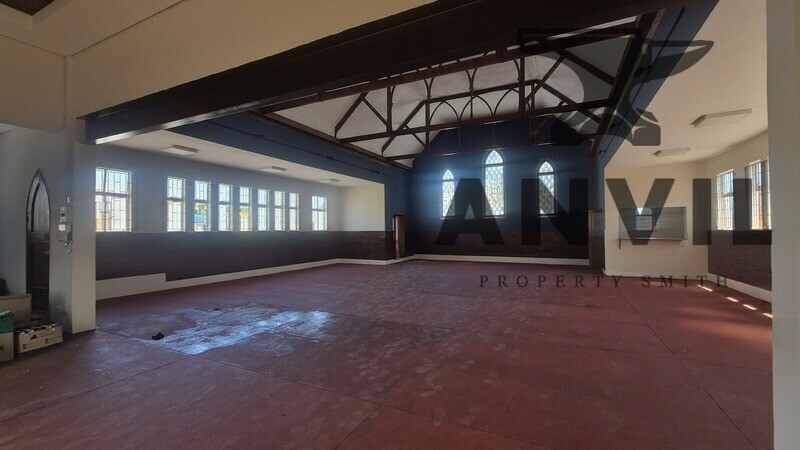 88 Victoria Road - 88 Victoria Road property image 2