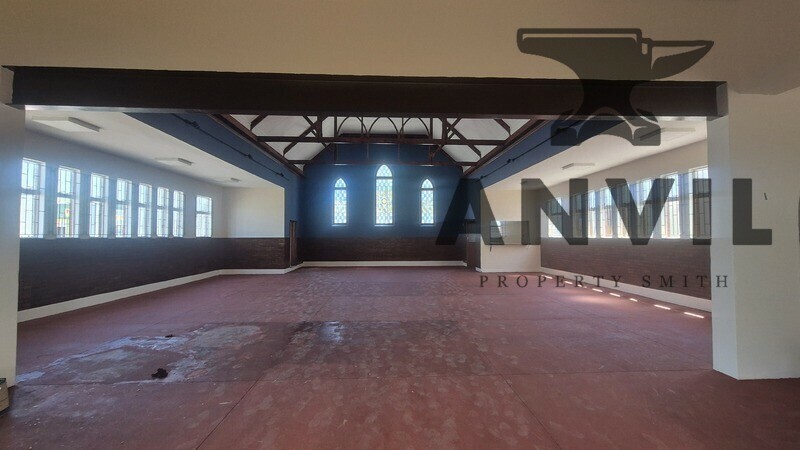 88 Victoria Road - 88 Victoria Road property image 3