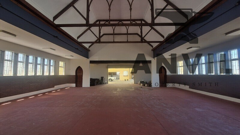 88 Victoria Road - 88 Victoria Road property image 6