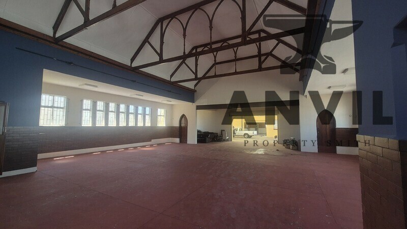 88 Victoria Road - 88 Victoria Road property image 7