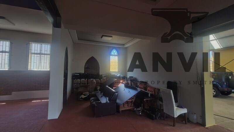 88 Victoria Road - 88 Victoria Road property image 12