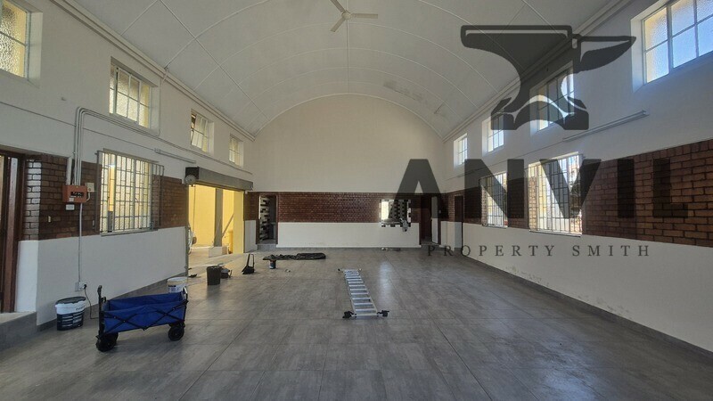 88 Victoria Road - 88 Victoria Road property image 13