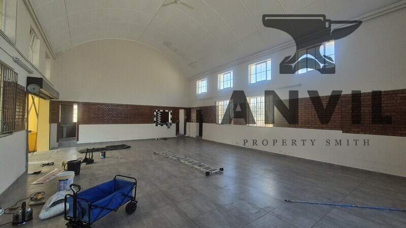 88 Victoria Road - 88 Victoria Road property image 15