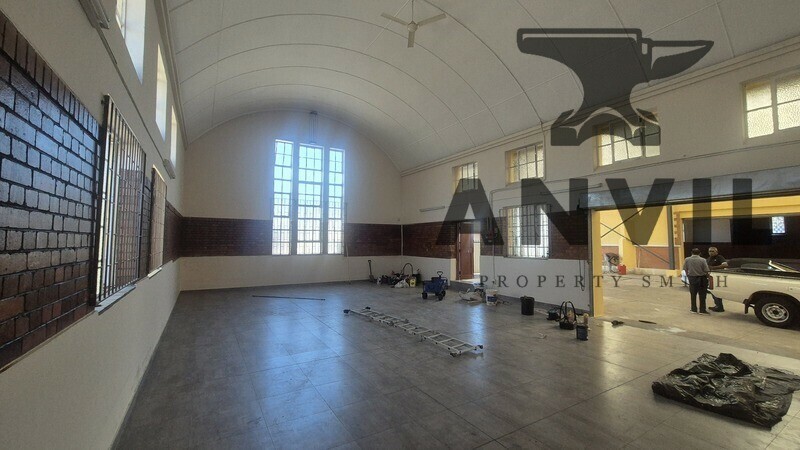 88 Victoria Road - 88 Victoria Road property image 16