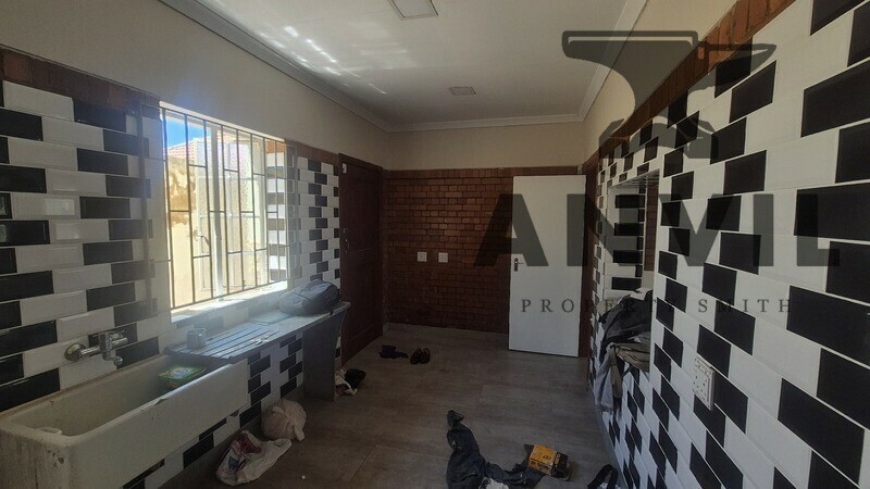 88 Victoria Road - 88 Victoria Road property image 17