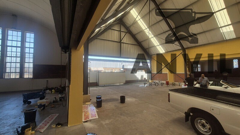 88 Victoria Road - 88 Victoria Road property image 20