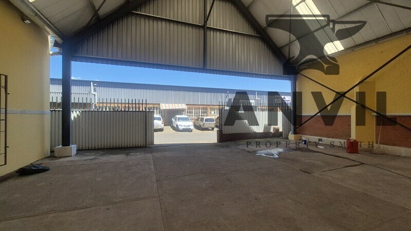 88 Victoria Road - 88 Victoria Road property image 21