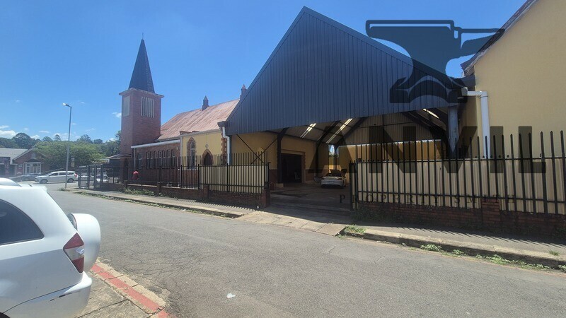 88 Victoria Road - 88 Victoria Road property image 23