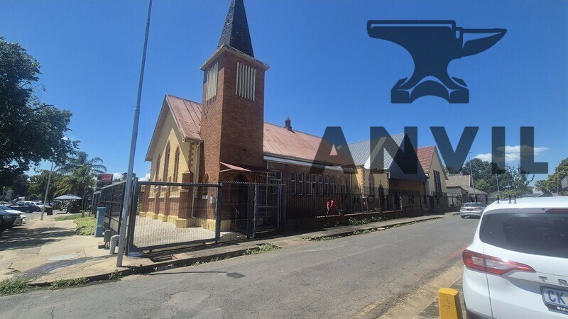 88 Victoria Road - 88 Victoria Road property image 25