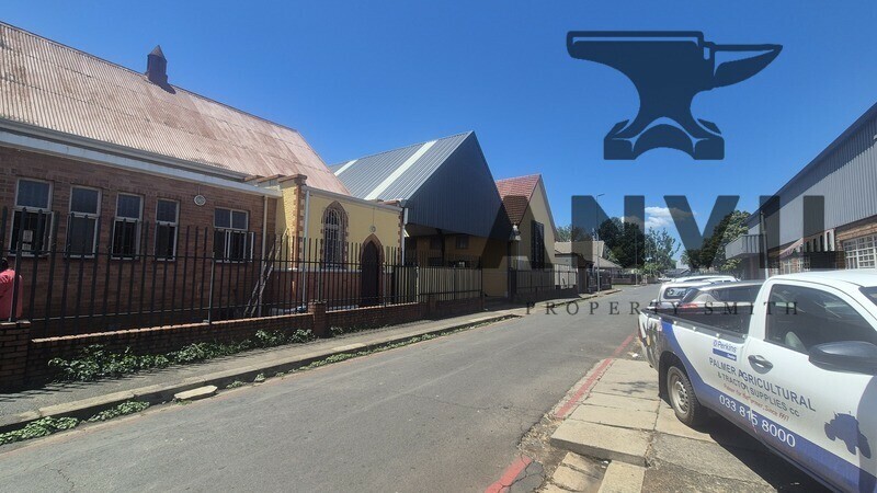 88 Victoria Road - 88 Victoria Road property image 24