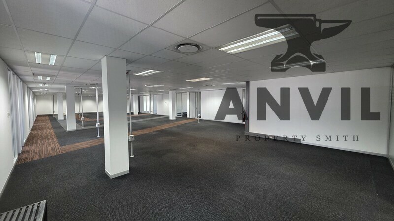 Plumbago Business & Logistics Park - 23 Spier Street - Right Wing property image 14