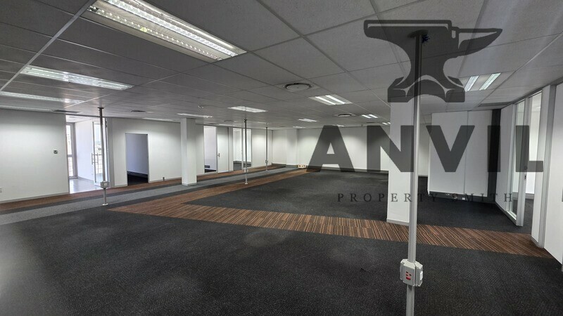 Plumbago Business & Logistics Park - 23 Spier Street - Right Wing property image 15