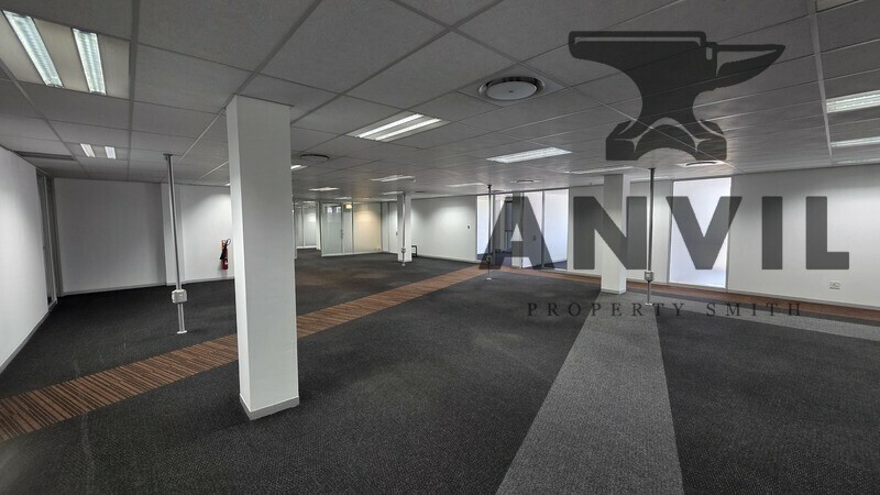 Plumbago Business & Logistics Park - 23 Spier Street - Right Wing property image 16