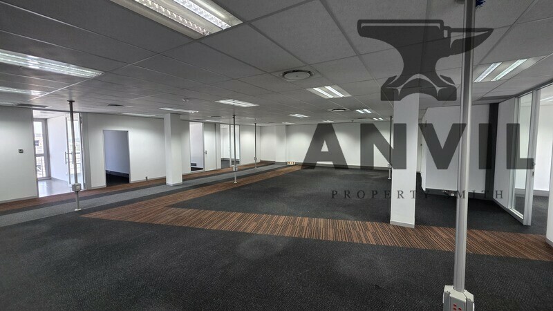 Plumbago Business & Logistics Park - 23 Spier Street - Right Wing property image 17