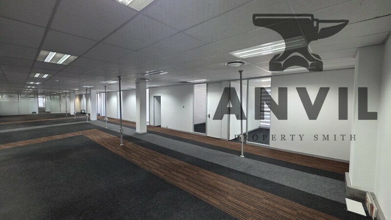 Plumbago Business & Logistics Park - 23 Spier Street - Right Wing property image 18