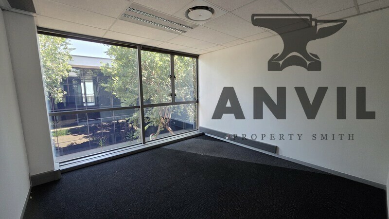 Plumbago Business & Logistics Park - 23 Spier Street - Right Wing property image 22