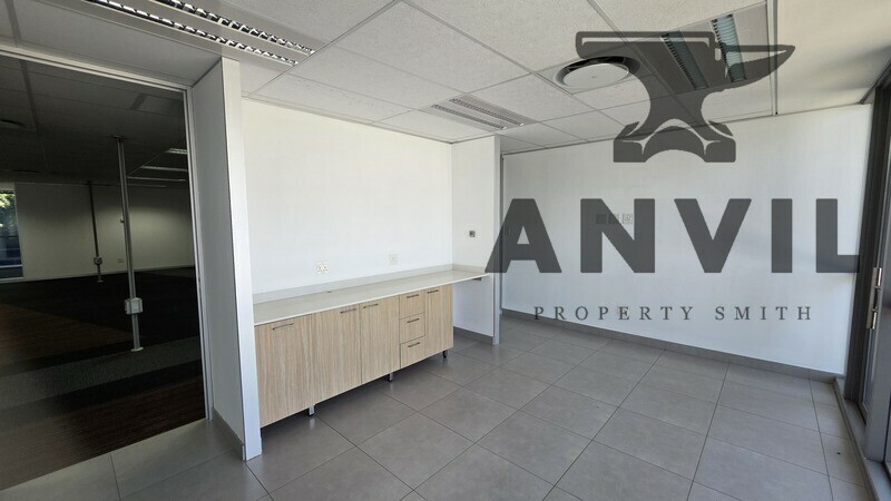 Plumbago Business & Logistics Park - 23 Spier Street - Right Wing property image 23