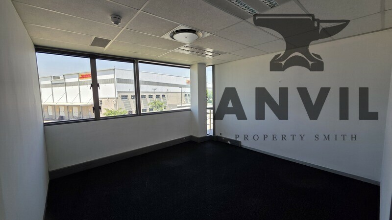 Plumbago Business & Logistics Park - 23 Spier Street - Right Wing property image 25