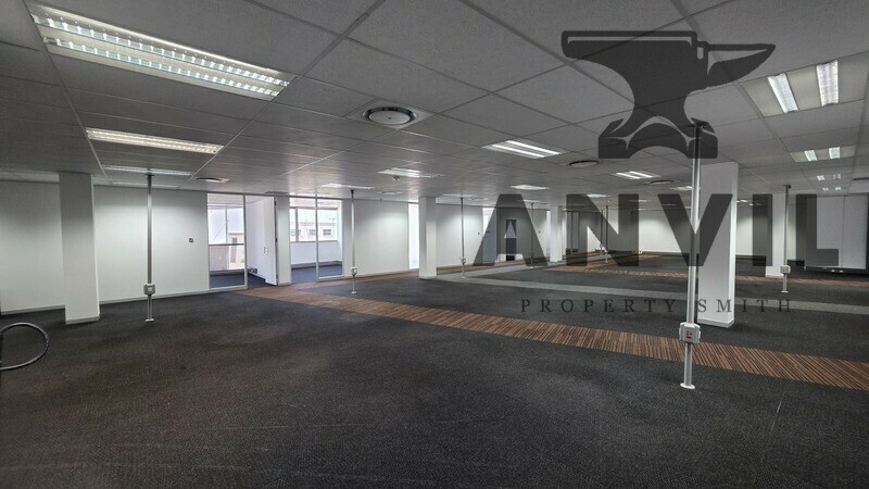 Plumbago Business & Logistics Park - 23 Spier Street - Right Wing property image 28