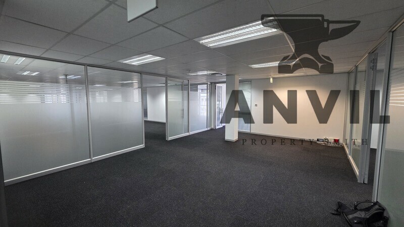 Plumbago Business & Logistics Park - 23 Spier Street - Right Wing property image 30